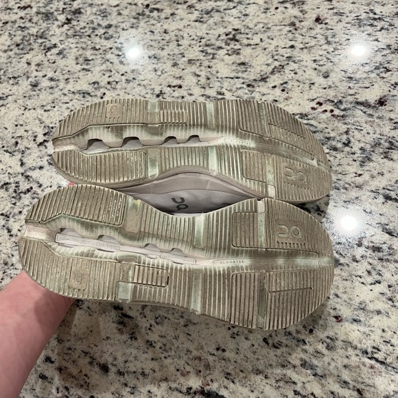 on cloud cloudnova 2 - Picture 5 of 8